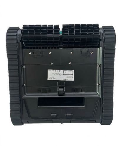 Text v vlevo a menší obrázek v pravo