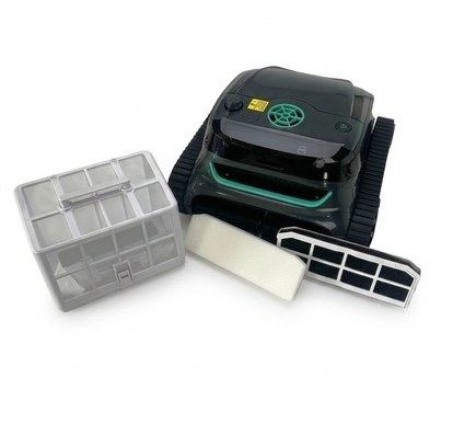 Text v vlevo a menší obrázek v pravo