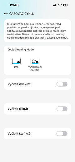 Text v vlevo a menší obrázek v pravo