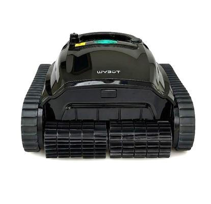 Text v vlevo a menší obrázek v pravo