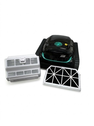 Text v vlevo a menší obrázek v pravo