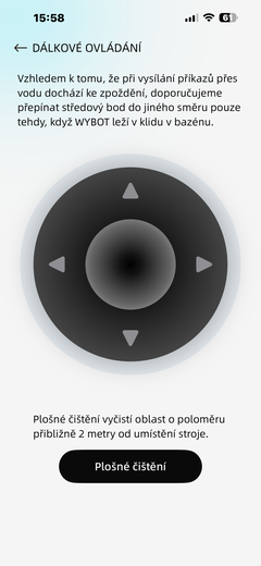 Text v vlevo a menší obrázek v pravo