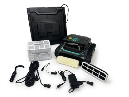 Text v vlevo a menší obrázek v pravo