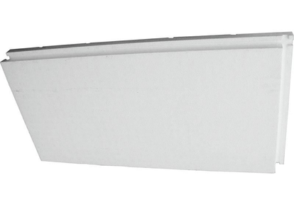 Izolační deska P40 100 × 50 × 5 cm se zámky