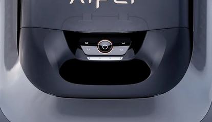 Výhody vpravo a obrázek vlevo