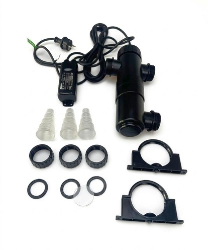 Text v vlevo a menší obrázek v pravo