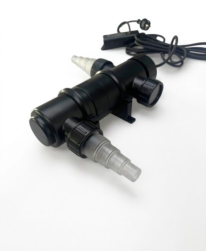 Text v pravo a menší obrázek vlevo