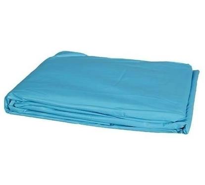 Text v pravo a menší obrázek vlevo