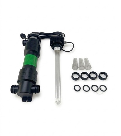 Text v vlevo a menší obrázek v pravo