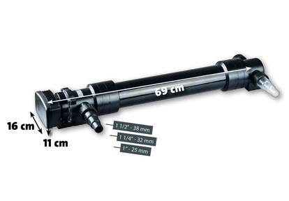 Text v pravo a menší obrázek vlevo