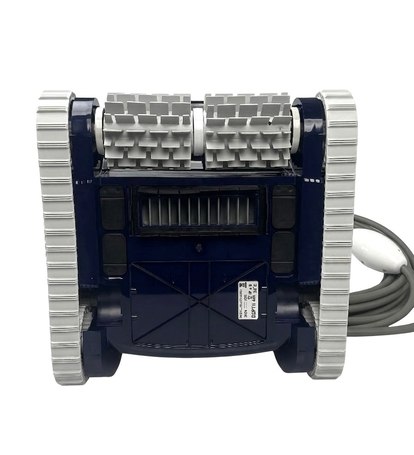 Text v vlevo a menší obrázek v pravo