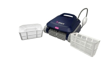 Text v pravo a menší obrázek vlevo