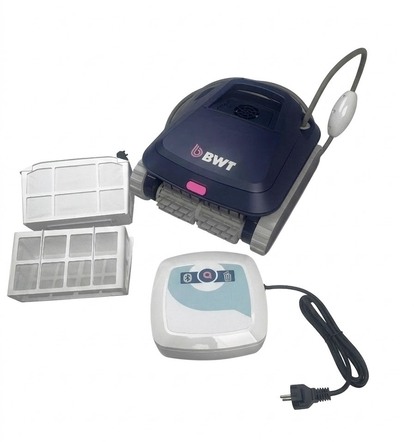 Text v pravo a menší obrázek vlevo