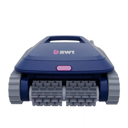 Text v vlevo a menší obrázek v pravo