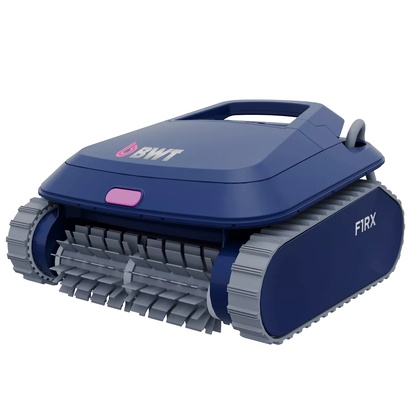 Automatický vysavač BWT F1RX