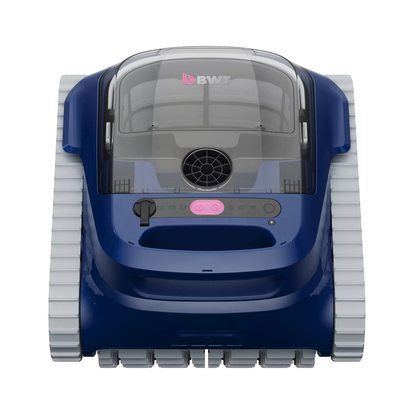 Text v vlevo a menší obrázek v pravo