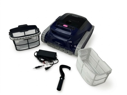 Text v pravo a menší obrázek vlevo