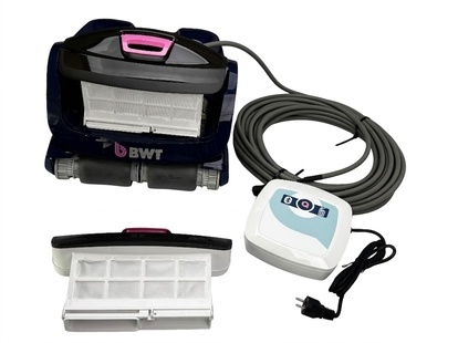 Text v vlevo a menší obrázek v pravo