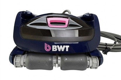 Text v vlevo a menší obrázek v pravo