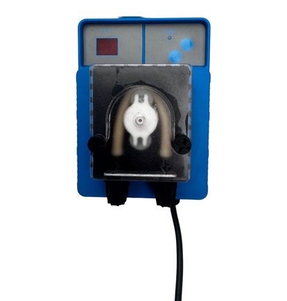 Dávkovací čerpadlo Infinity OPTIDOS MP1 Speedy pH