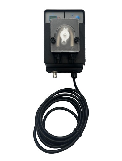 Dávkovací čerpadlo Infinity OPTIDOS MP1-S RX