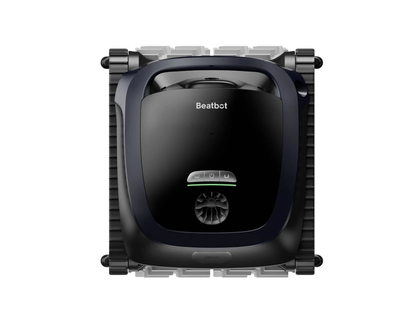 Text v vlevo a menší obrázek v pravo