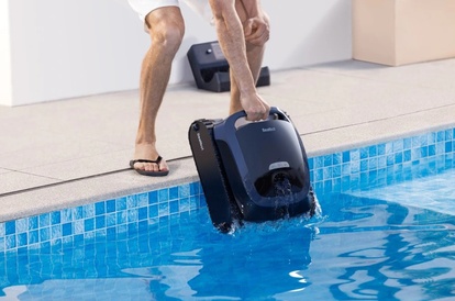 Text v pravo a menší obrázek vlevo