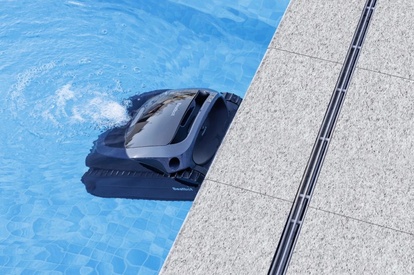 Text v vlevo a menší obrázek v pravo