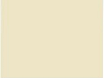 Bazénová fólie oválná 7,00 x 3,50 x 1,50 m písková, 0,80 mm, P1