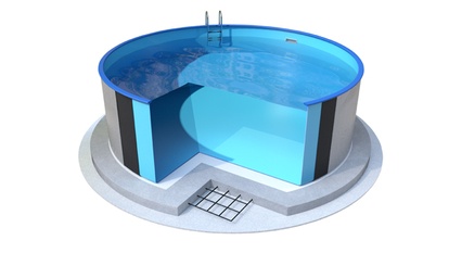 Text v vlevo a menší obrázek v pravo