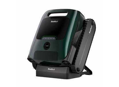 Automatický vysavač Beatbot AquaSense 2 Pro