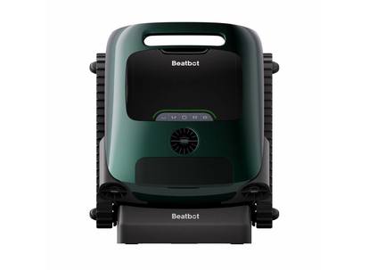 Text v vlevo a menší obrázek v pravo