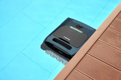 Text v pravo a menší obrázek vlevo