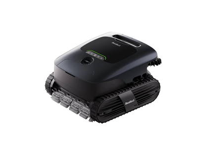 Text v pravo a menší obrázek vlevo