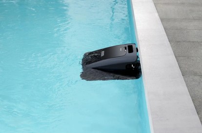 Text v pravo a menší obrázek vlevo