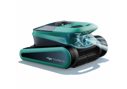 Text v vlevo a menší obrázek v pravo