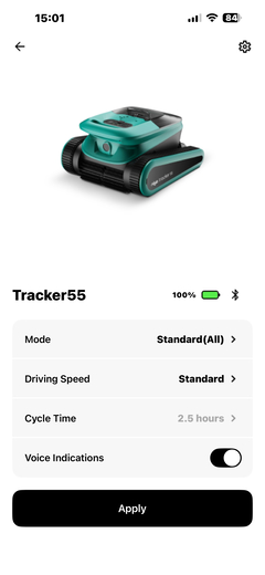Text v pravo a menší obrázek vlevo