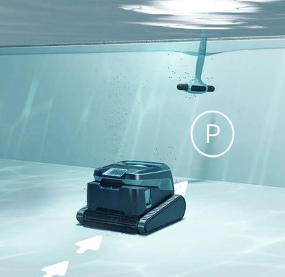 Text v vlevo a menší obrázek v pravo