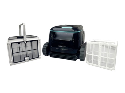 Text v pravo a menší obrázek vlevo