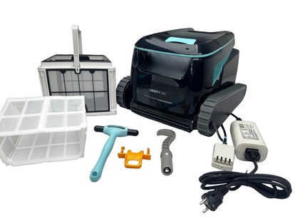 Text v pravo a menší obrázek vlevo