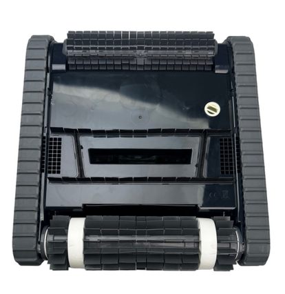 Text v vlevo a menší obrázek v pravo