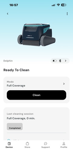 Text v pravo a menší obrázek vlevo