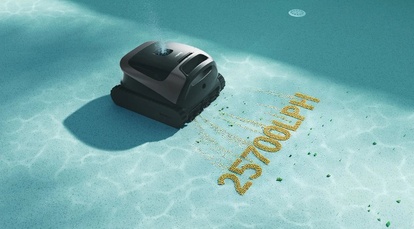 Text v vlevo a menší obrázek v pravo