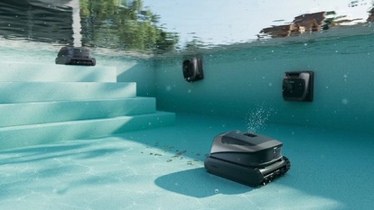 Text v vlevo a menší obrázek v pravo