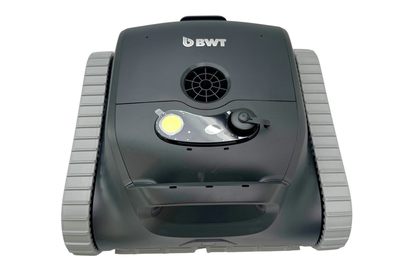 Text v vlevo a menší obrázek v pravo