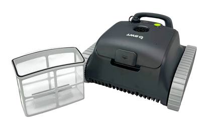 Text v pravo a menší obrázek vlevo