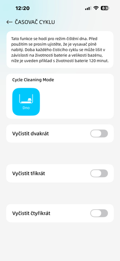 Text v vlevo a menší obrázek v pravo