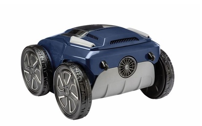 Text v vlevo a menší obrázek v pravo