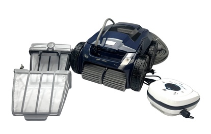 Text v vlevo a menší obrázek v pravo