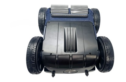 Text v pravo a menší obrázek vlevo